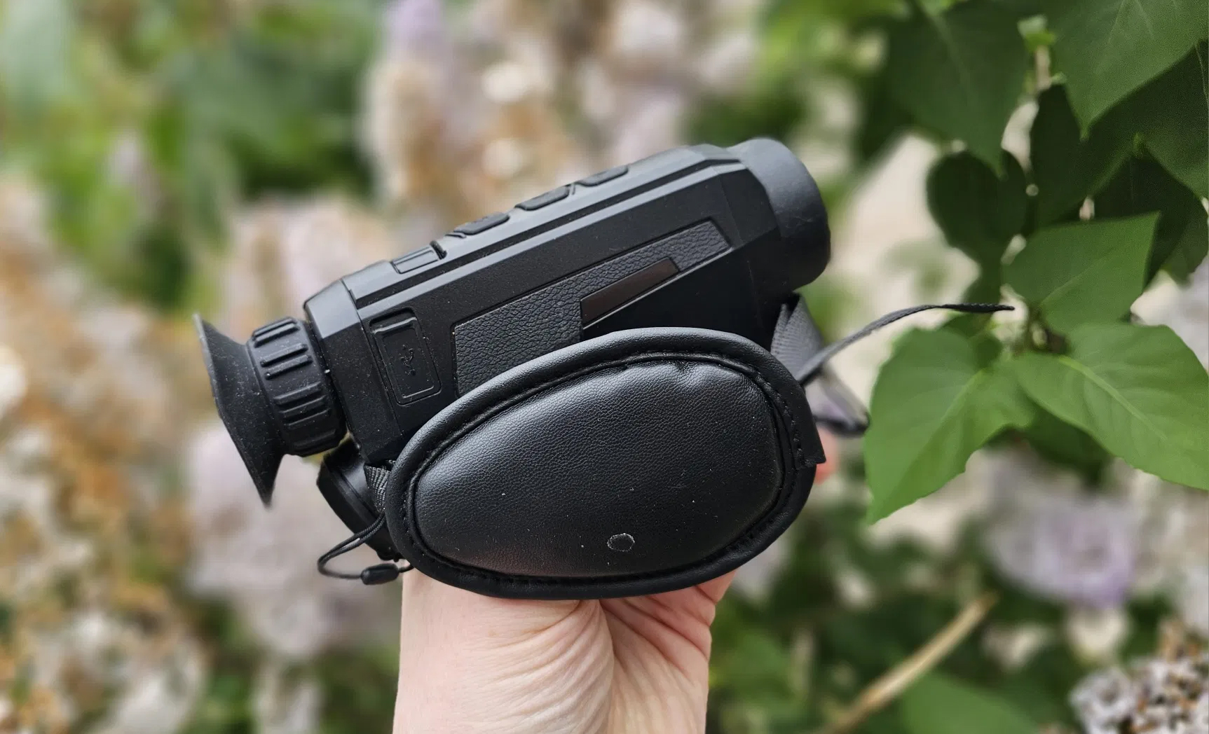 AGM Fuzion TM25-384